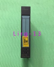 1pc used Siemens ET200S 4DO,6ES7 132-4BD32-0AA0,6ES7132-4BD32-0