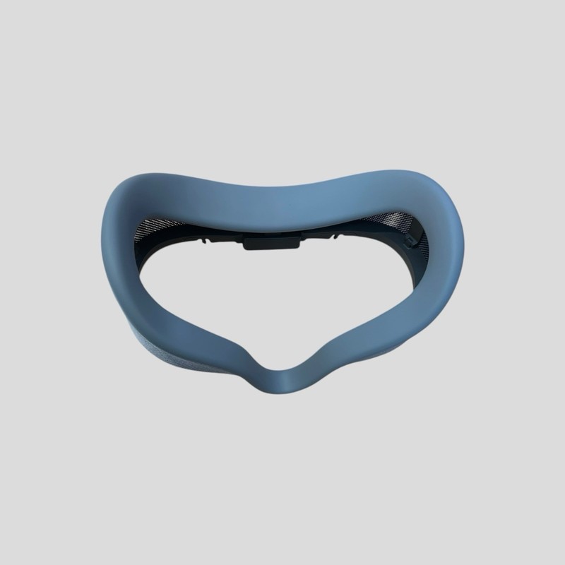 Official Meta Quest 3S Breathable Facial Interface