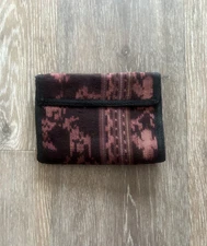 NEW WALLET VINTAGE SURF MOTO GOLF SNOW BMX SUP SKATEBOARD LONGBOARD LOST STICKER