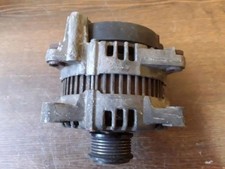 Alternateur Citroen C6