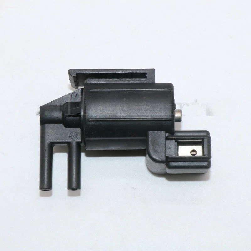 Electroválvula de vacío genuina para Mitsubishi Galant Diamante 1994-1999 K5T43983 Foto 3 de 4