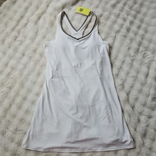 Target All In Motion Flex Athletic Dress Size Medium NEW With Tags