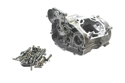 Kawasaki Motorcycle Engines and Engine Parts for Kawasaki KX85 for