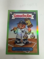 2023 Topps Garbage Pail Kids x MLB Baseball Checklist Guide in-content 20