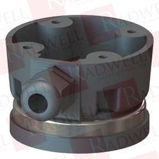 SIEMENS 8WD4308-0DE / 8WD43080DE (NEW IN BOX)