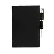 Hobonichi Techo Cousin size compatible A5 size book cover Planner not included