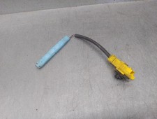 Compteur Citroen C6