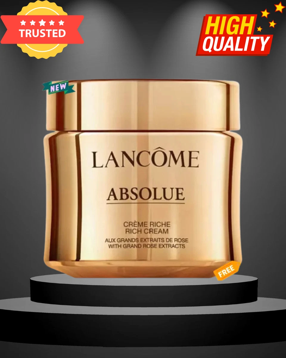 lancome absolute products for sale | eBay