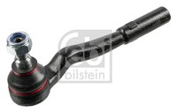 Febi Bilstein Spurstangenkopf Gelenkkopf 26758 FüR Mercedes Klasse W211 S211 CLS