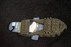 Stabil M over shoe winter ice traction device stabilizer — photo 2