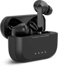 A3 True Wireless Earbuds Bluetooth 5.3 Kopfhörer Noise Cancelling Wasserdicht  – Bild 8
