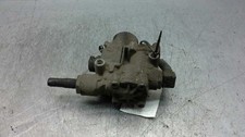 ADDITIONAL AIR VALVE / 1242932 FOR DAF FA 95X...