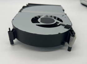 Xbox One X Internal Cooling Fan Heat Sink Cooler OEM Original Part Replacement