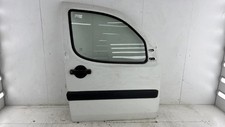 Porte avant et accessoires Fiat DOBLO