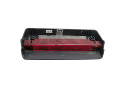 Bremslicht 3te Bremsleuchte für Klappe Citroen C2 JM 05-08 3T 96061403