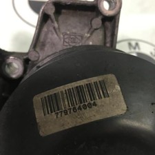 Pompe à eau BMW SERIE 1
