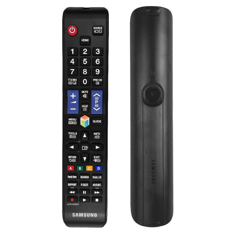 Samsung Plasma TV - Highly rated Buy It For Life recommendation