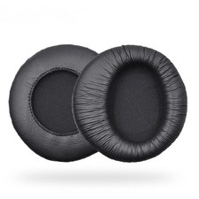 1Pair Foam Earpads Pillow Cushion for Sony MDR-RF985R RF985R Headset Accessories
