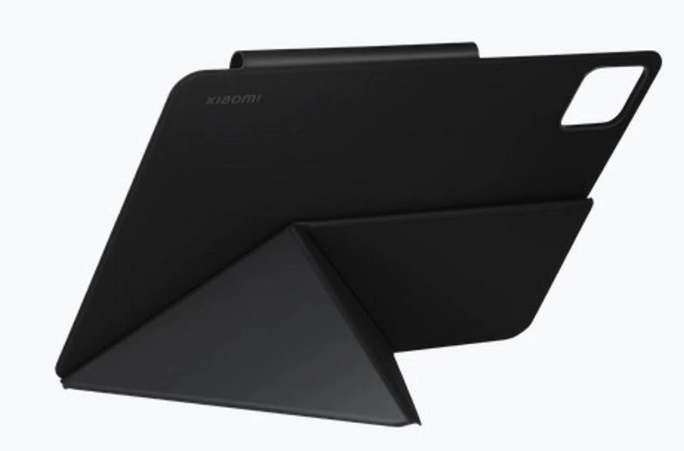 XIAOMI PAD 7 PRO BLEU 512GB + 12GB RAM + ETUI ORIGINAL XIAOMI OFFERT - Photo 2/4