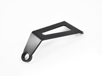 Zieger Auspuffhalter Passend FüR Suzuki GSX-R 600 2008-2010