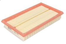 Filtre à air HENGST E2134L pour JEEP RENEGADE SUV (BU, B1, BV) 1 2018-