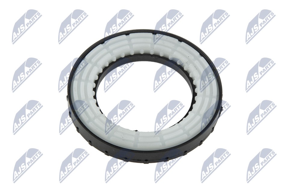 Nty Strut Bearing For Chrysler Voyager Iv 01- Dodge Caravan Iv 01 - Image 6