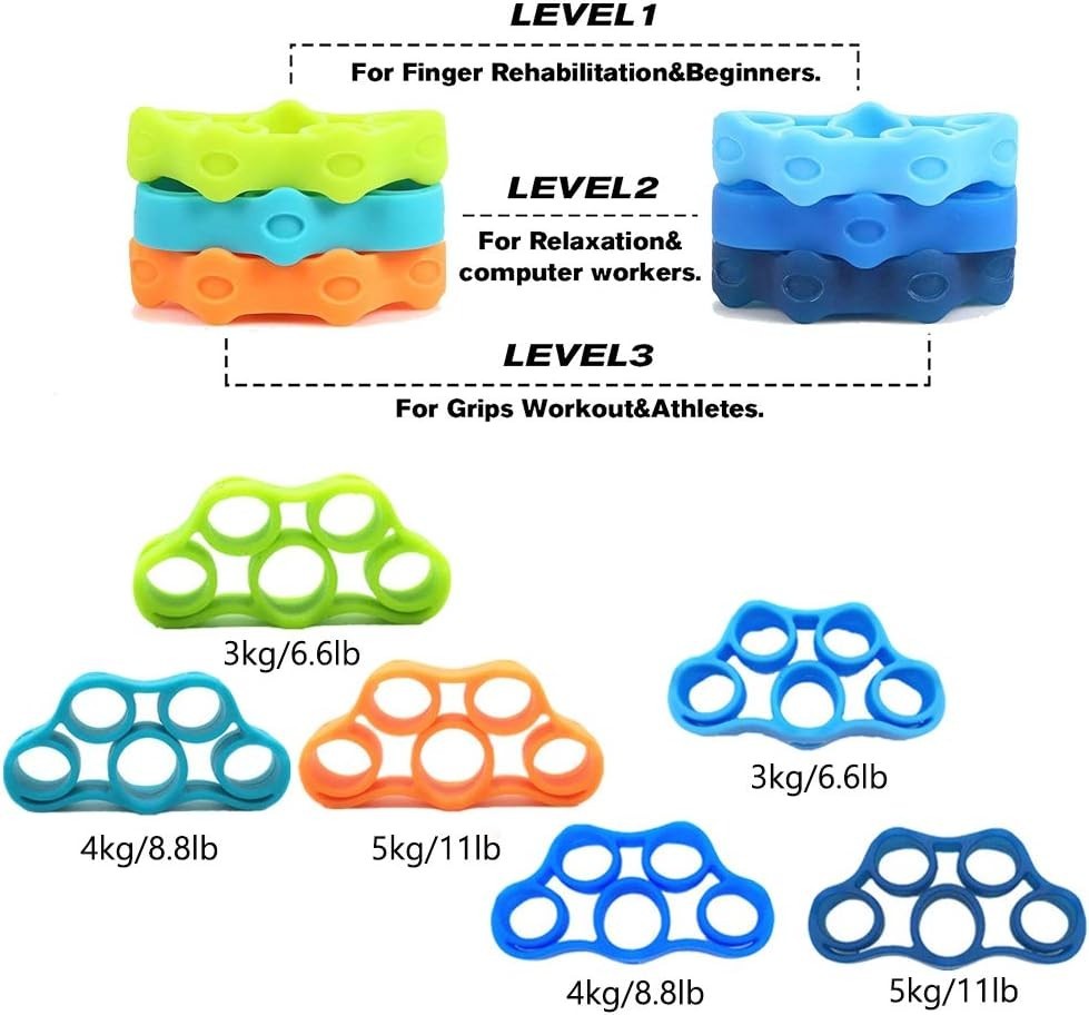 Slide 4