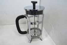 Bodum  French Press Coffee Maker Stainless St...