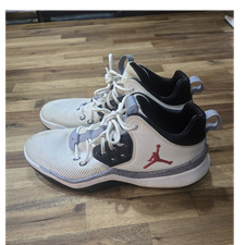 Jordan DNA White Cement for Sale | Authenticity Guaranteed  display picture 2