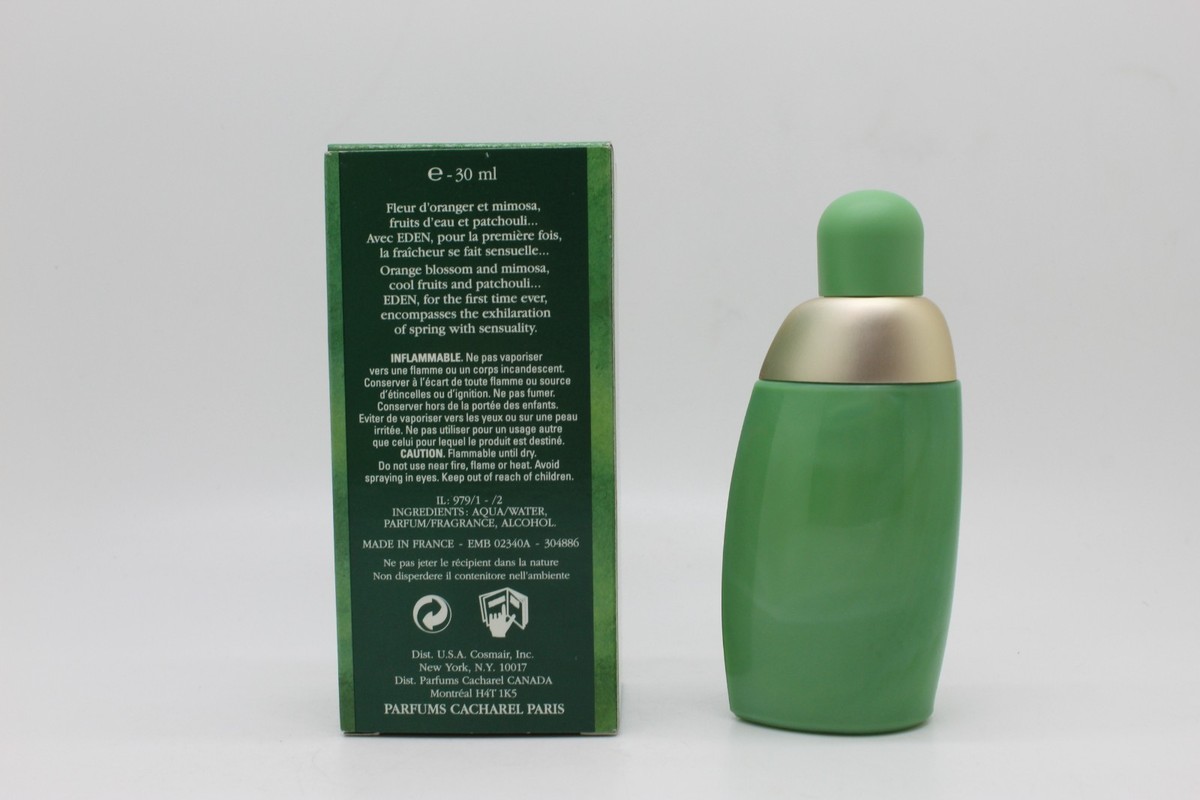 香水 Timc Inc. east / A-1 30ml 香水 オードパルファン