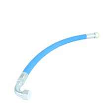 CompAir Hose 100005734 NW25 L=776 for Screw Air Compressor