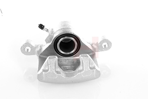 GH Bremssattel Hinterachse, Hinterachse Rechts, Rechts U.A. FüR Isuzu, Opel-image