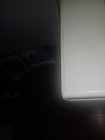 Panasonic TC-11LV1 LCD TV/DVD Player W/ Wall Mount  — photo 5
