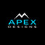apexdesignsltd