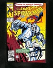 Amazing Spider-Man #371 Marvel 1992