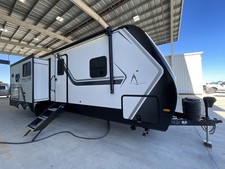 2026 Grand Design Imagine 2670MK