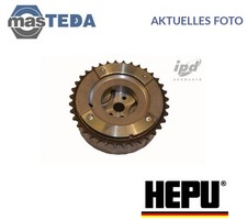 21-7007 NOCKENWELLENVERSTELLER HEPU FÜR DAIHATSU CHARADE VIII 1.33 16V 73KW