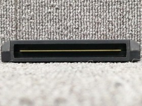 Famicom Software Model Contra Konami FM151