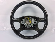 Lenkrad 7M3419091BH VW SHARAN (7M) 1.9 TDI  96 KW  131 PS (11.2