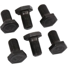 12338144 AC Delco Flex Plate Bolt for Chevy Olds S10 Pickup Cutlass De Ville