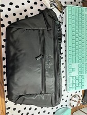 Itzy Ritzy Ritzy Pack