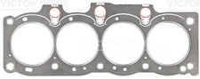 Joint de culasse Toyota CARINA