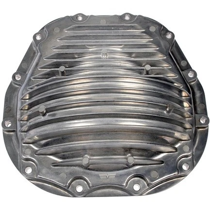 Dorman 697-725 Aluminum Differential Cover - Image 2 of 4