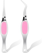 Reverse Tweezers Craft Crossing Lo Tweezers Reverse Grip