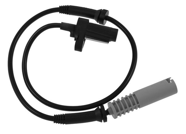 Bosch Raddrehzahlsensor 0986594510-image
