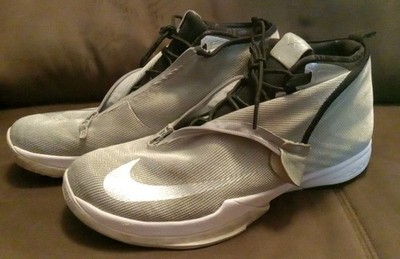 Nike Kobe Men's Size 17 | eBay
