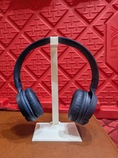 Headphone Stand Gaming Headset Holder Desk Organizer PC Accessory