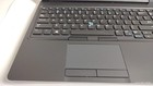 Cheap! Dell Latitude 5590 15.6" Laptop Quad i7-8650U 8GB 128GB Win11P Backlit