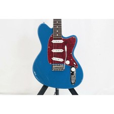 IBANEZ TM730 [Used] Electric Guitar