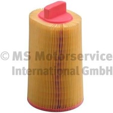 KOLBENSCHMIDT Luftfilter 50013986 für MERCEDES-BENZ